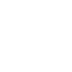 کتونی رانینگ