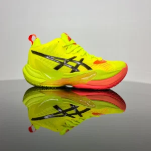 کتونی والیبال 2 Asics Metarise Paris اسیکس متارایز پاریس