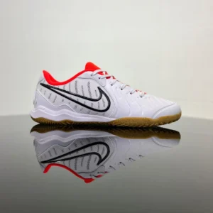 کفش فوتسال تمپو لجند 10 Nike Tiempo Legend