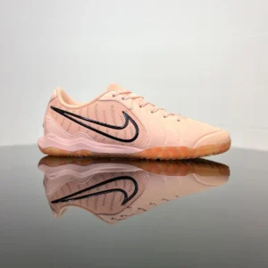 کفش فوتسال تمپو لجند 10 Nike Tiempo Legend