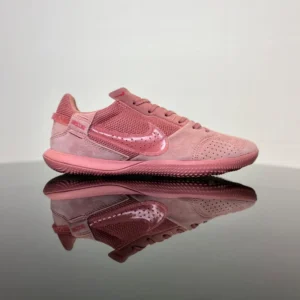 کفش فوتسال نایک استریت گتو Nike Street Gato