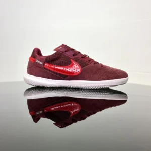 کفش فوتسال نایک استریت گتو Nike Street Gato