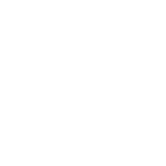کتونی استریت