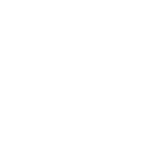 کراکس و صندل