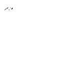 کفش ورزشی (تخصصی)