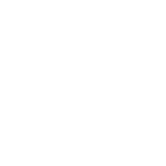 کتونی و کفش روزمره