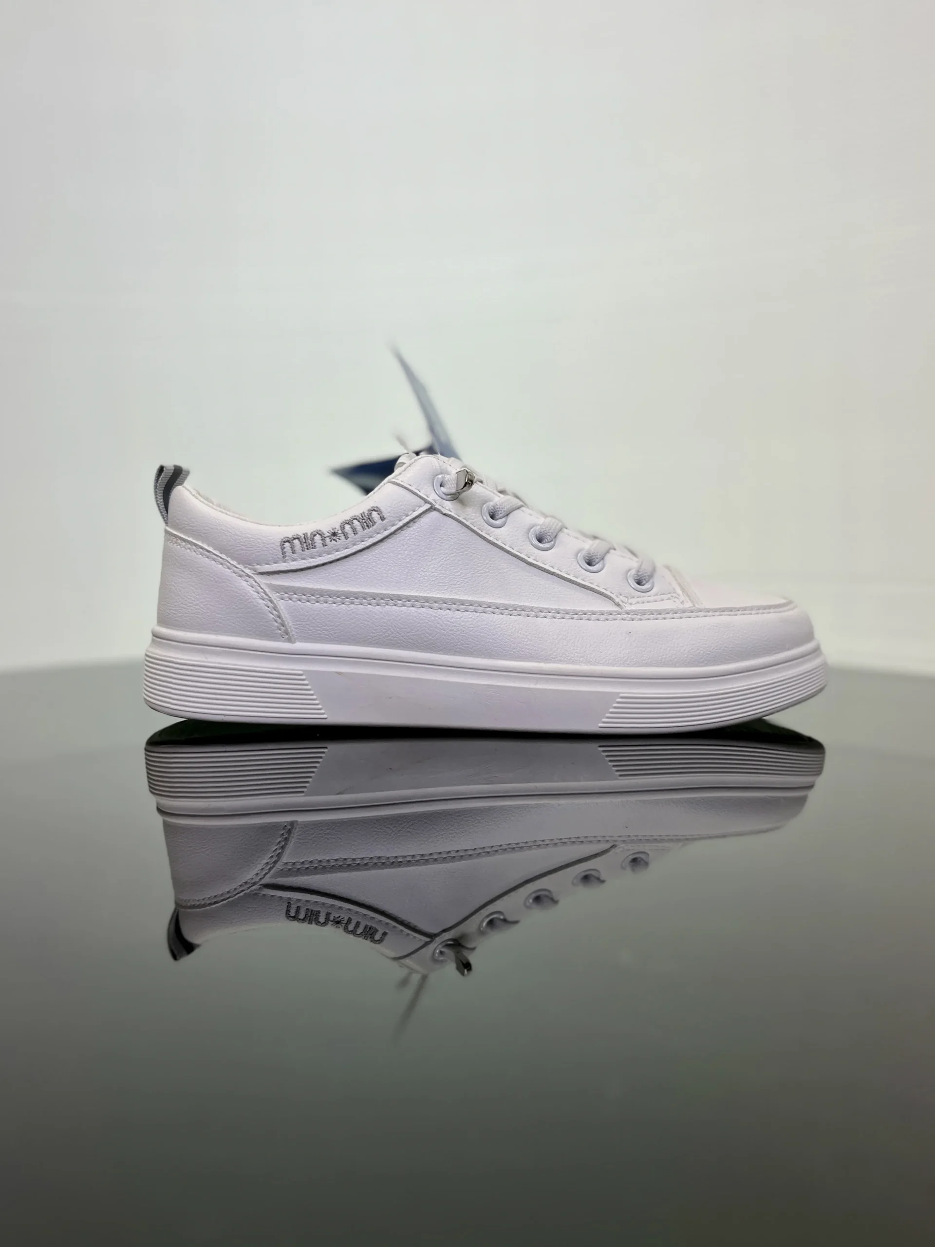 IMG_3888