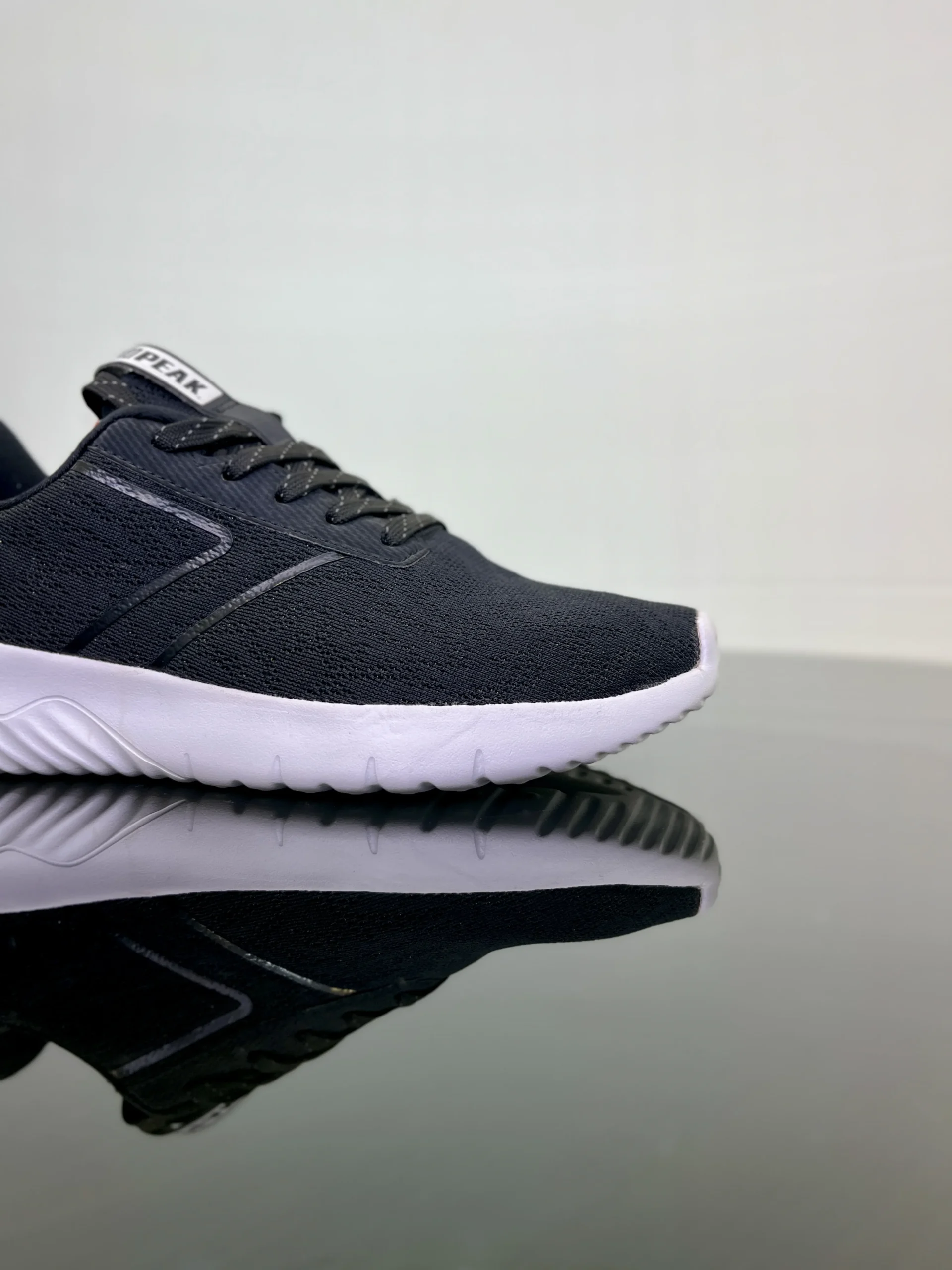 IMG_4647
