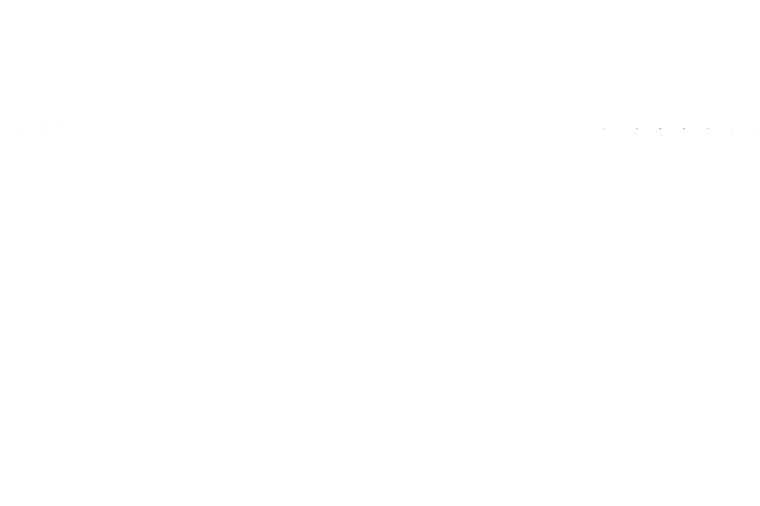 89829B58-465B-4C3C-B565-49475552A06F
