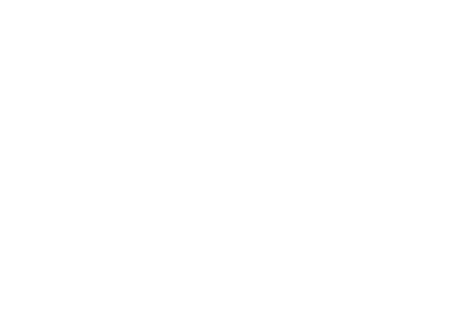 9012234A-1D79-48EC-A3DC-5ABCBD27E504