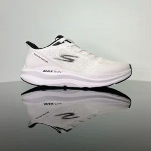 اسکیچرز max run